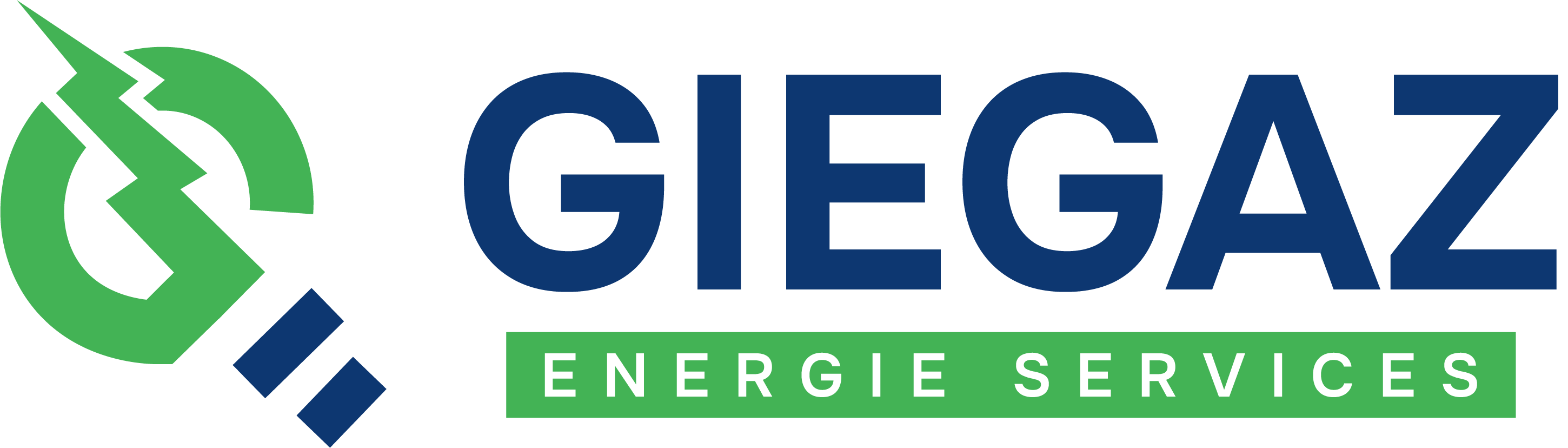 Giegaz@300x