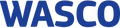 c66588dd50a533c24db4b08f70ba94e9