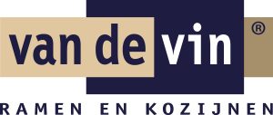 208-Logo_vandeVin