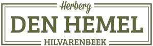 Logo - Herberg den Hemel V1 LOS TRANSPARANT2