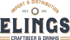 Logo_ElingsCD_Blauw