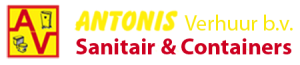 antonis-verhuur-logo