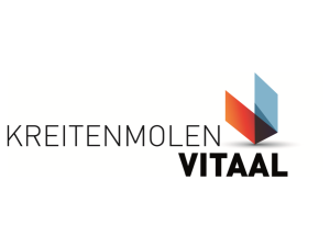 logo Kreitenmolen Vitaal
