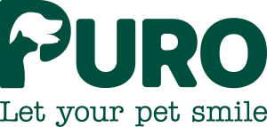 logo Puro BV