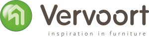 Vervoort logo 2009