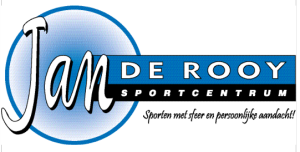 Jan de rooy