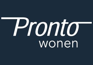 Logo_ProntoWonen_PDF