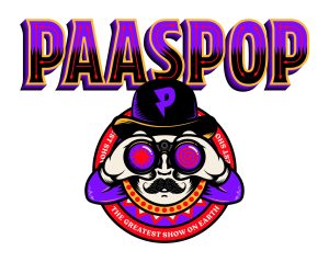Paaspop-volledig-logo_page-0001