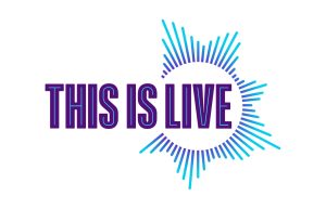 THISISLIVE_logo_COLOUR_RGB-1
