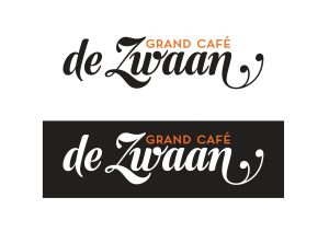 logoZwaan_breed-1